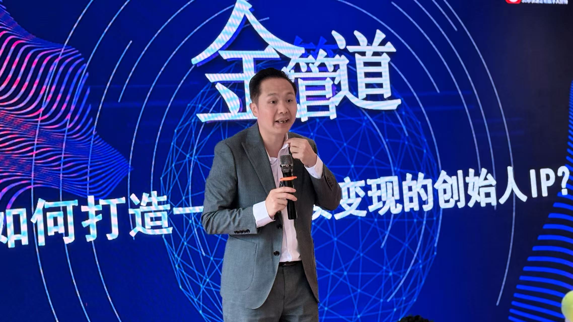 微信图片_20260417165915_30_945.jpg