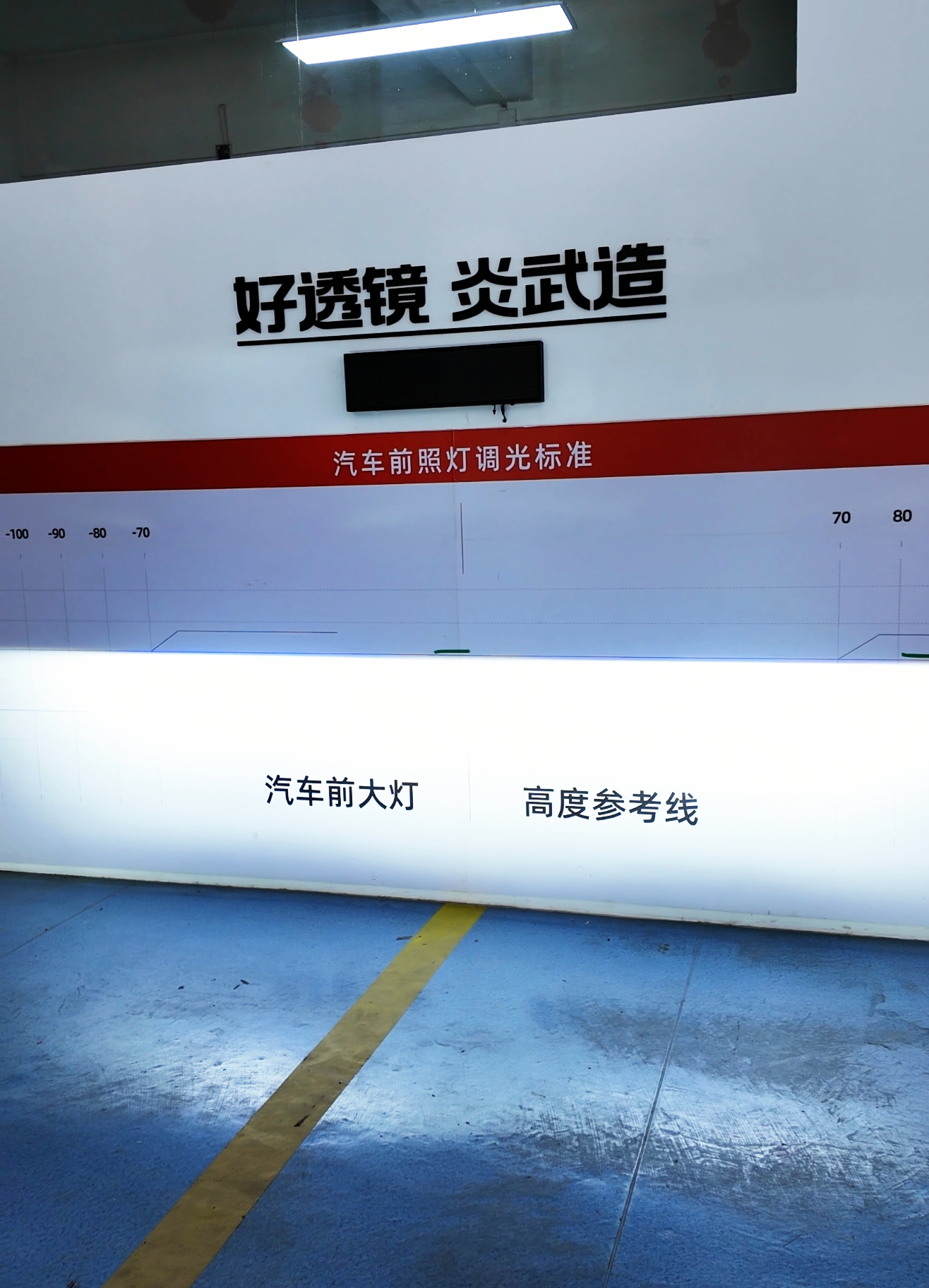 微信图片_20260623152145_452_3.jpg