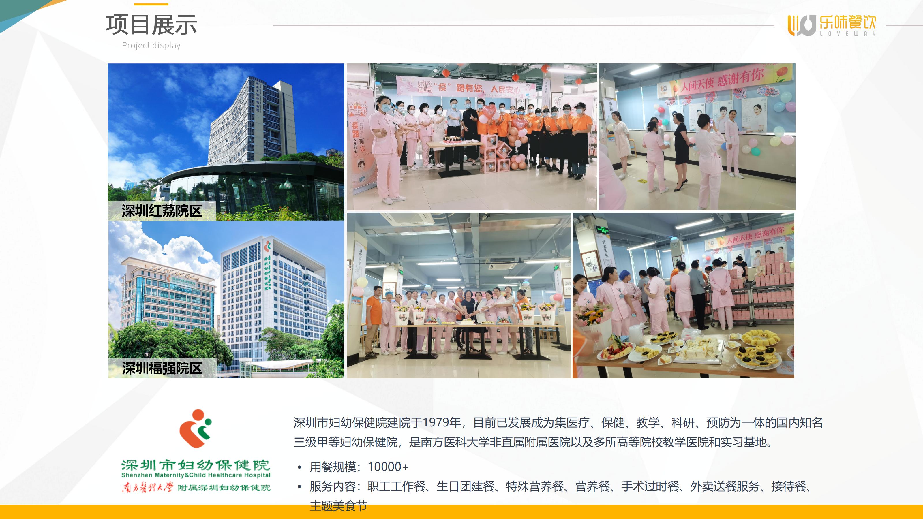 乐味餐饮简介2025年_36(1).jpg