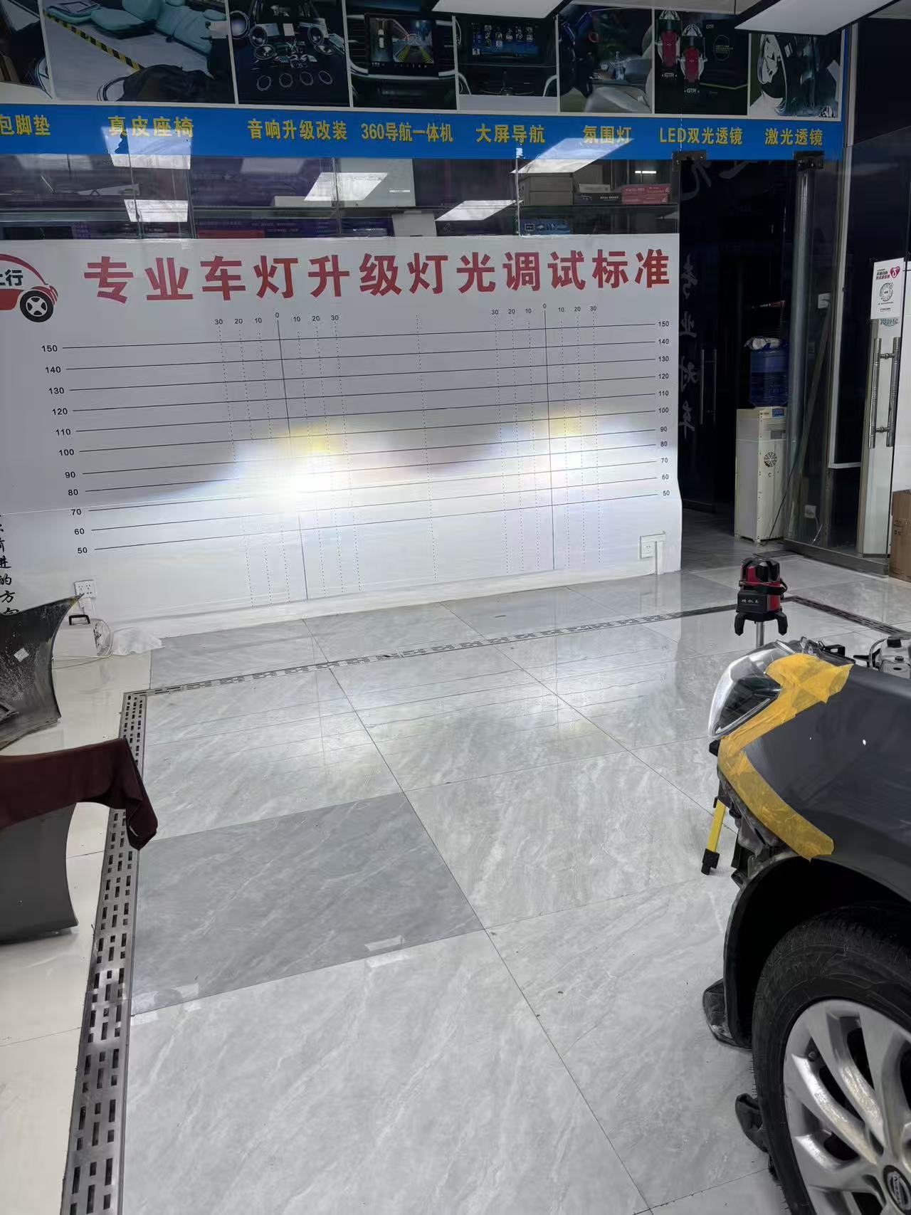 微信图片_20260717155557_84_1114.jpg