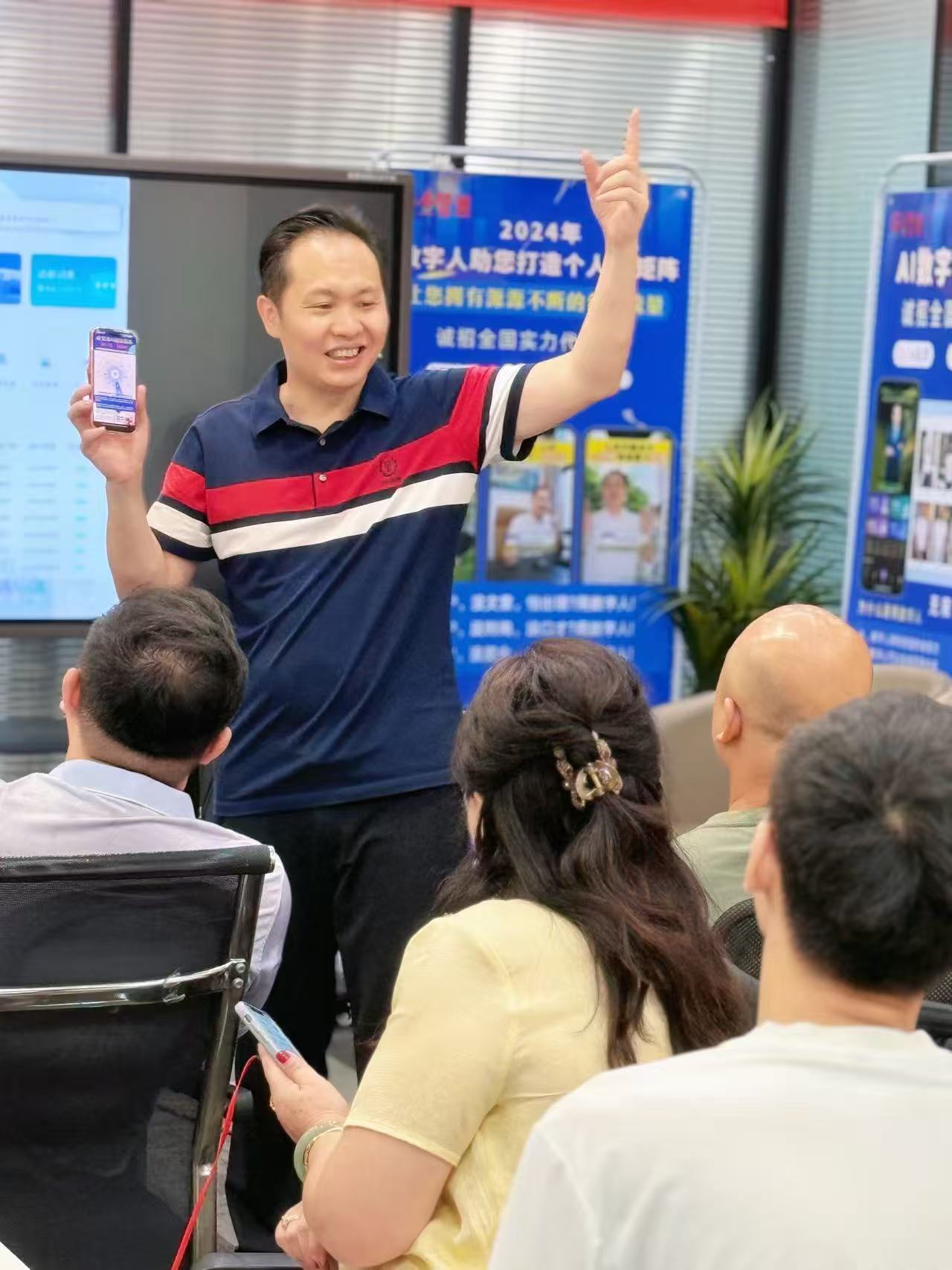 1785490720183293.jpg 微信图片_20260722101425_157_13.jpg