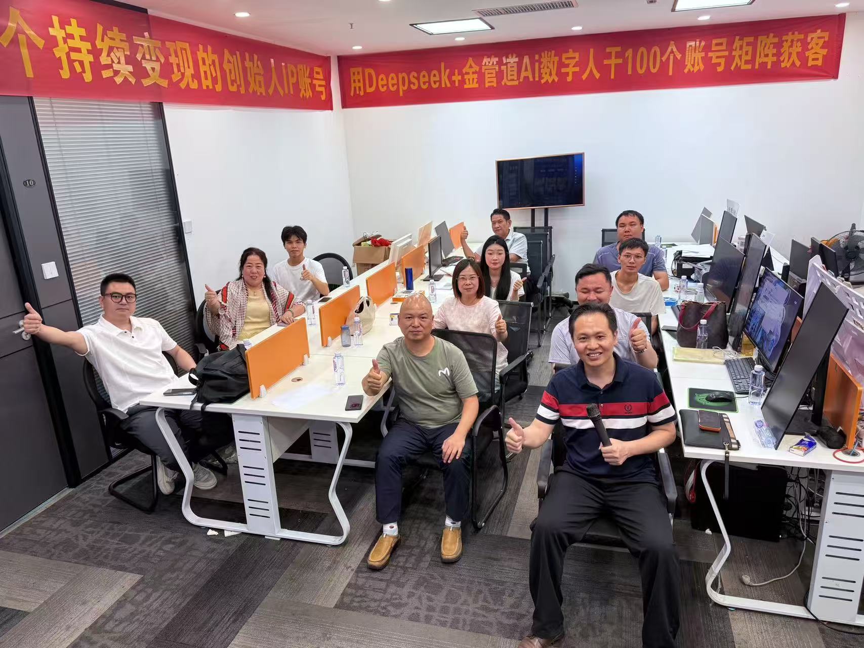 微信图片_20260722101425_158_13.jpg
