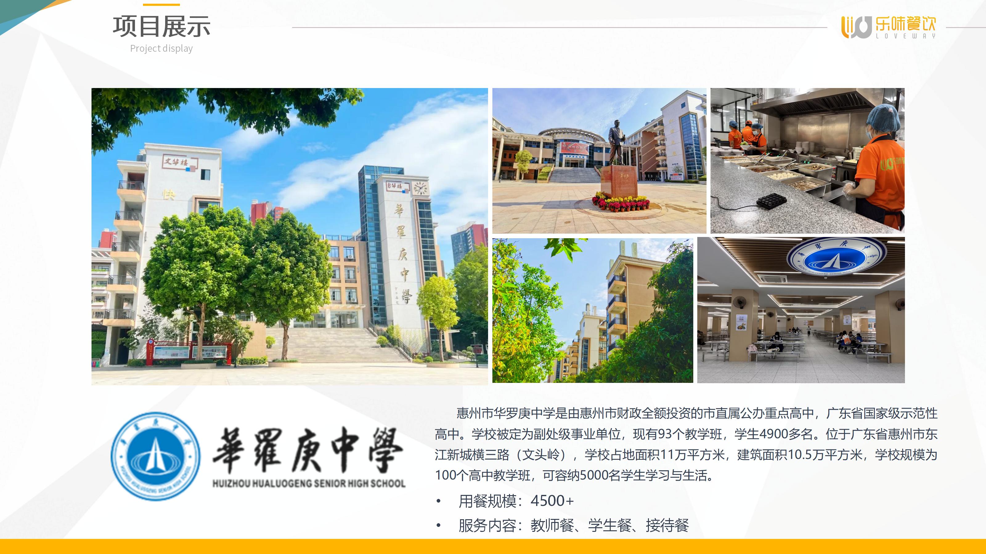 乐味餐饮简介2025年_43(1).jpg