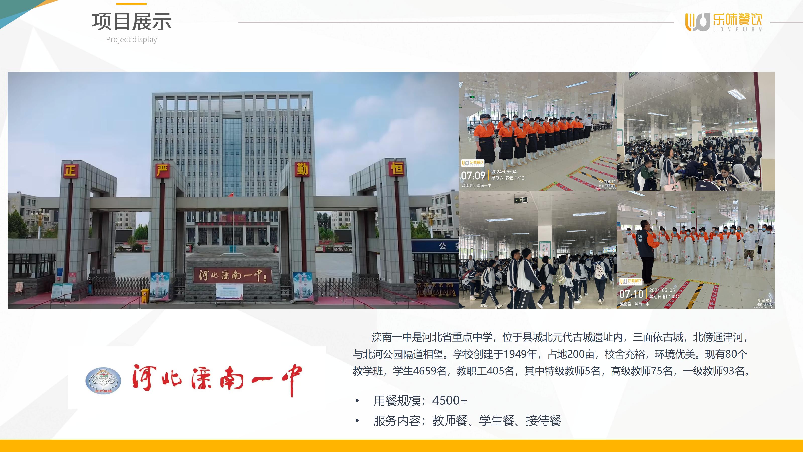 乐味餐饮简介2025年_44(1).jpg