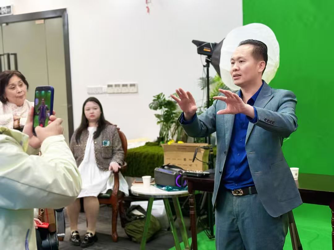 微信图片_20260417165925_44_945.jpg
